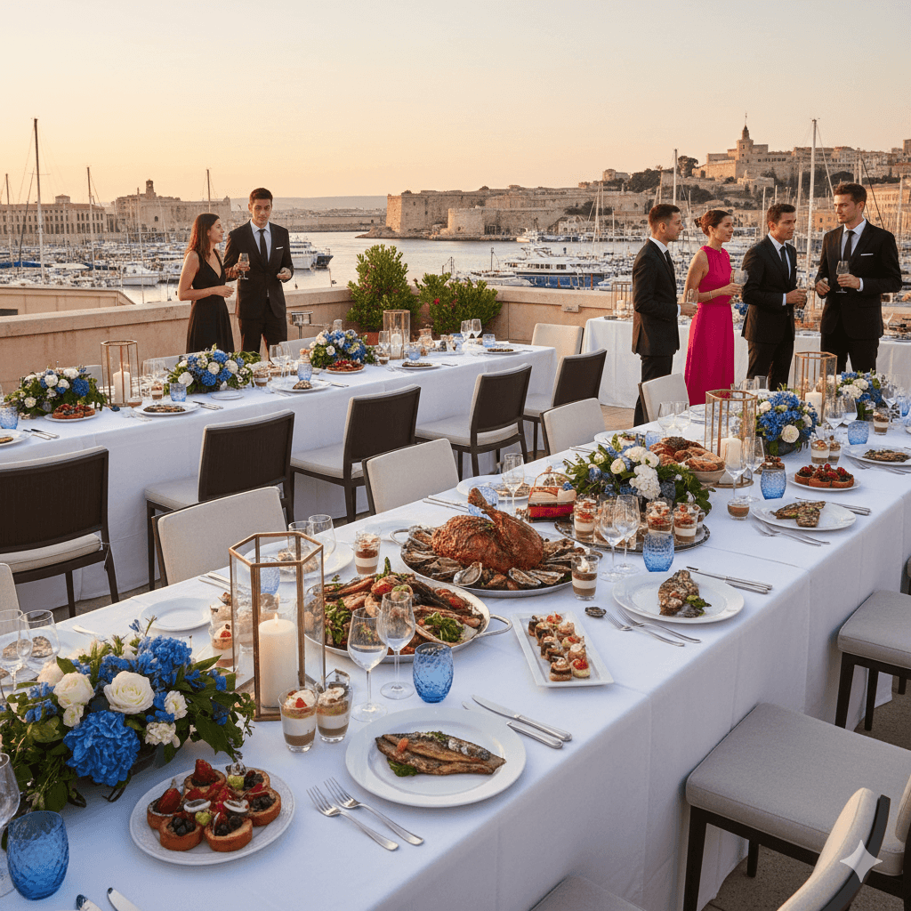 Marseille 1er